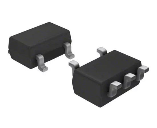 824011 TVS Diode Wurth