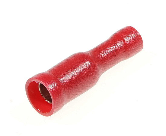 FRD1.25-156 CONNECTAR Konektor okrągły