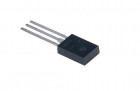 BD682 iso