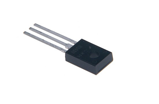 TBD681 iso