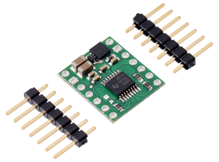 POLOLU-4035 RoHS || POLOLU-4035