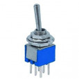 SMTS-202-A2 RoHS || SMTS202-A2; Hebelschalter;