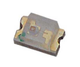 KP-2012SGC Kingbright