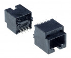 955032881 RoHS || 955032881 || 095503-2881 MOLEX
