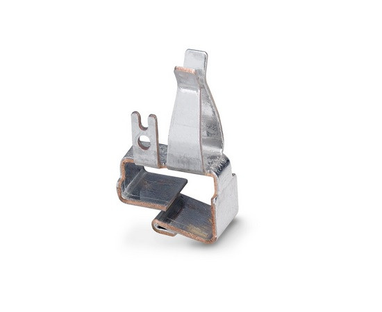 Connector ME FE-CONTACT / 2908294 PHOENIX CONTACT