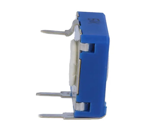 CA14NV12,5-1KA2020 ACP Potencjometr