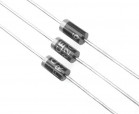 FR206 RoHS || Gleichrichterdiode FR206