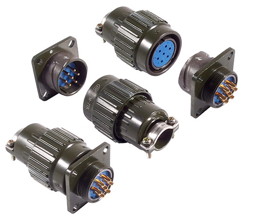 Z CY2-7 Dafa-Linker