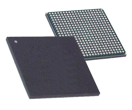 EP1C20F400C7N