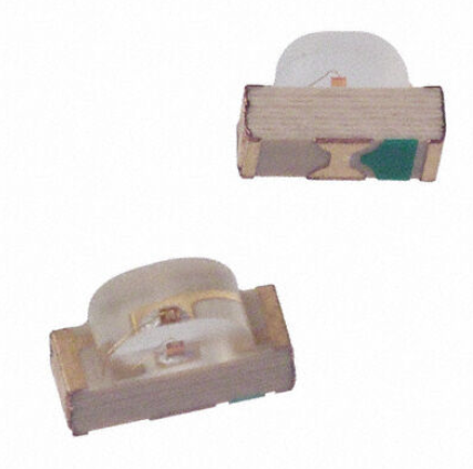 HSMS-C680&nbsp;BROADCOM