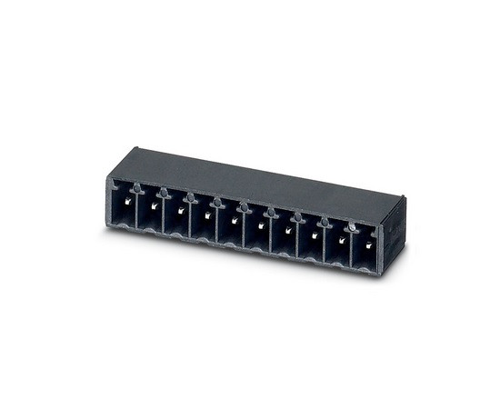 Złącze MC 1,5/ 3-G-3,5 P26 THR / 1788521 PHOENIX CONTACT