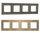 AD OE framealum4G RoHS || OE-Framealum4G
