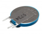 6032 201 501 RoHS || 6032 201 501 Varta Bateria