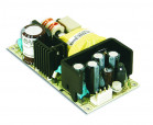 RPS-60-12 RoHS || RPS-60-12 || RPS-60-12 Mean Well