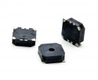 SMD  magnetic buzzer