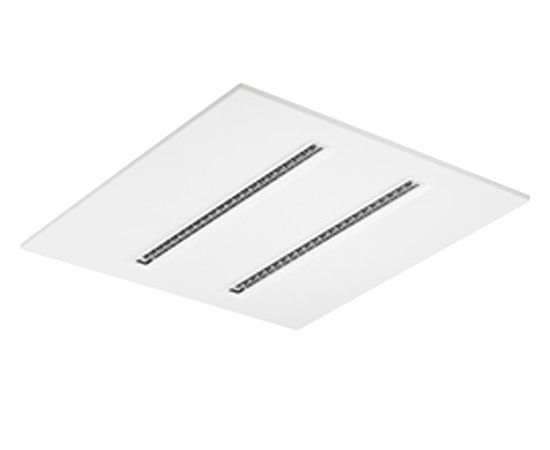 OLLP.BN.30W600_MICROS