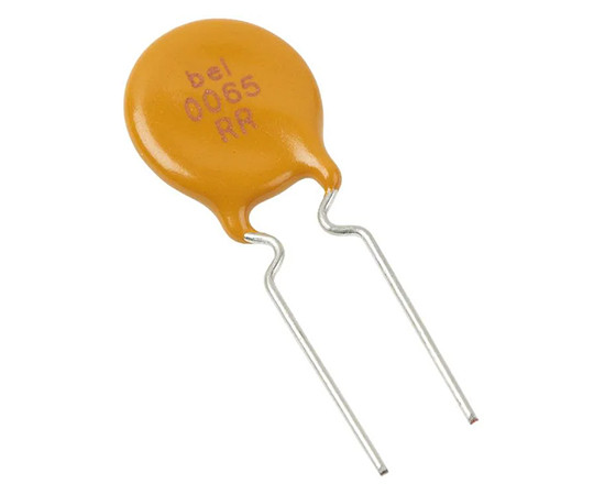 0ZRC0050FF1E&nbsp;Bel&nbsp;Fuse&nbsp;Bezpiecznik