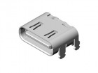 DX07S016JA3R1500 JAE USB Connector