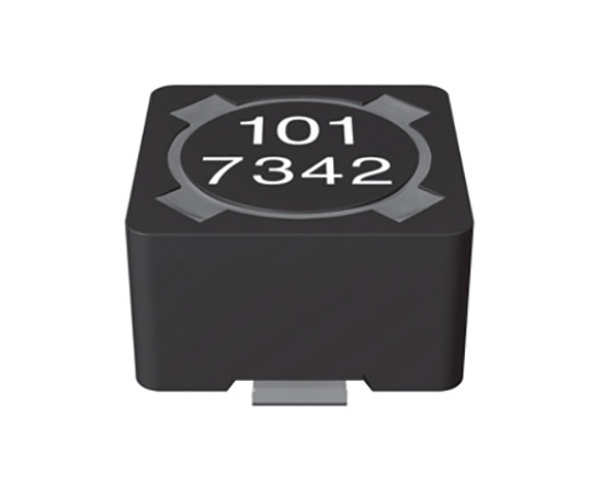 B82472G6104M000 TDK Power Inductor 