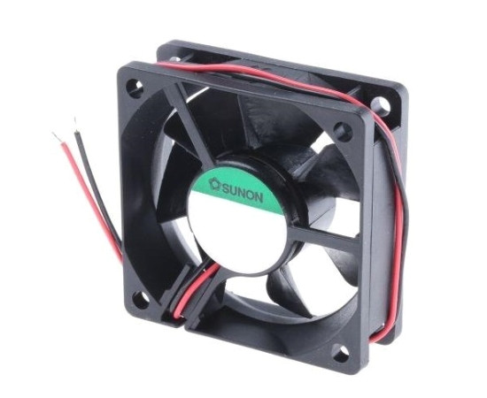 EE60251B1-000U-A99 SUNON Lüfter DC