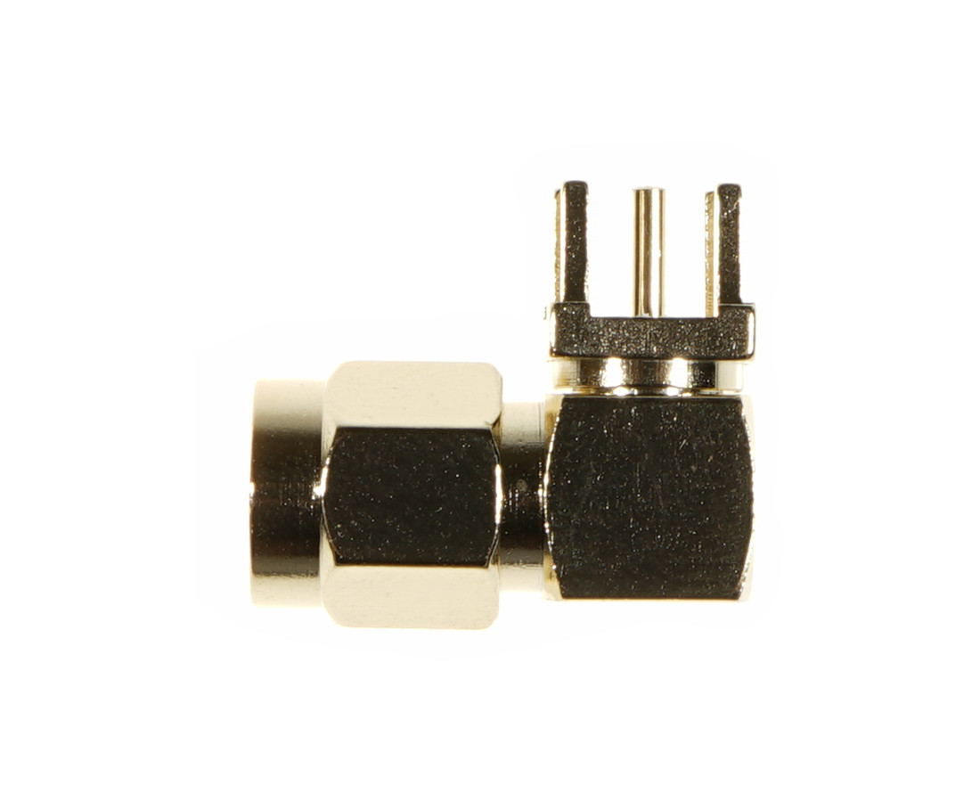 806-0351&nbsp;DOSINCONN&nbsp;Złącze&nbsp;SMA