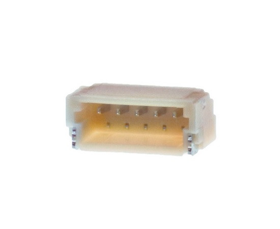 SM05B-SRSS-TB (LF)(SN) || SM05B-SRSS-TB(LF)(SN) JST Złącze kablowe