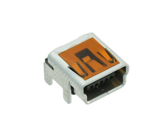 0548190589 || 0548190589 MOLEX