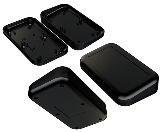 Z127&nbsp;ABS&nbsp;Kradex