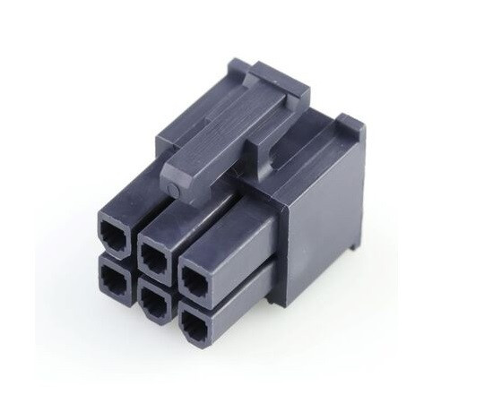 0469920610 || 0469920610 MOLEX
