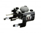 B3F3100 || B3F-3100 || B3F-3100 OMRON Tact switch