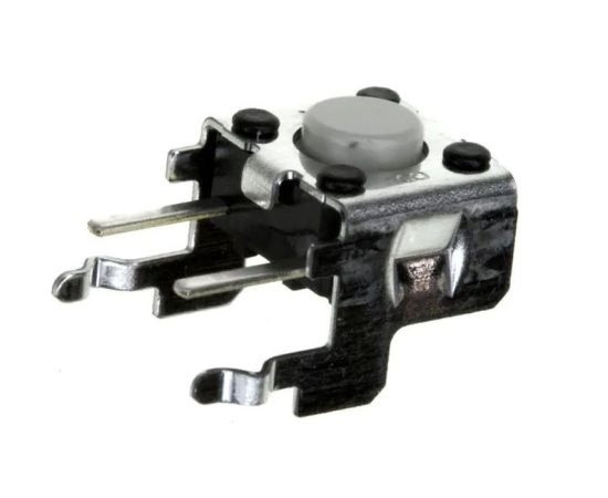 B3F-3100 OMRON Tact switch