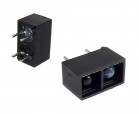 ITR9908 RoHS || ITR-9908 EVERLIGHT