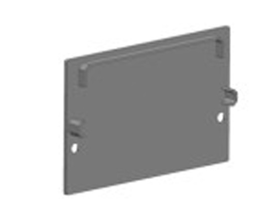 OLT.ZS.ZS70 TIS PROFILE