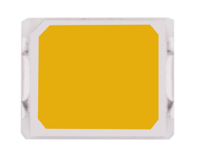 BXEN-50S-13H-9C-00-0-0 BRIDGELUX
