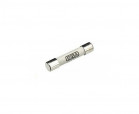 5021526.20 || 5021526.20 Siba Fuse