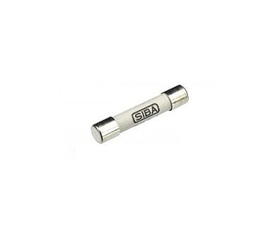 5021526.20 Siba Fuse
