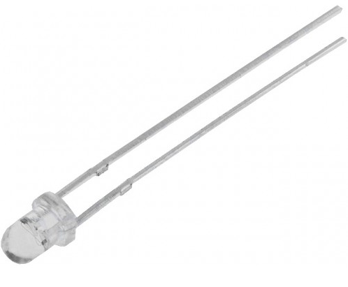 OSRG3131A-2 RoHS || OSRG3131A2 OPTOSUPPLY
