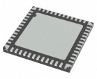 PIC24FJ32GP205T-I/M4 || PIC24FJ32GP205T-I/M4