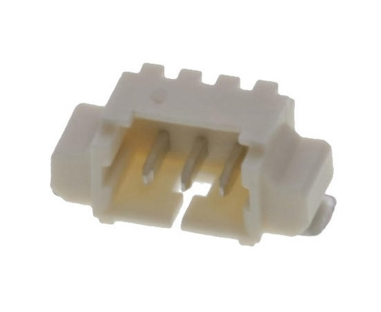 0532610371 MOLEX