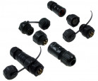 FUS-1-TQ-6+FUS-1-Z-6 RoHs || Z CFUS1-6 Dafa-Linker