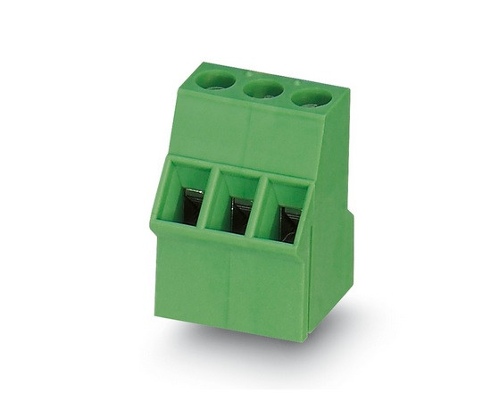 Klemmleisten&nbsp;SMKDS&nbsp;2.5/&nbsp;6-5.08&nbsp;PA&nbsp;1-3.5.6&nbsp;/&nbsp;1020901&nbsp;PHOENIX&nbsp;CONTACT