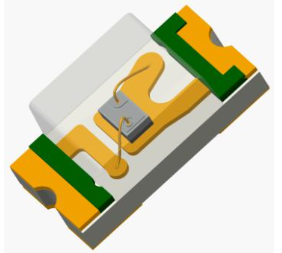 RF-BNB190TS-CF RoHS || RF-BNB190TS-CF REFOND