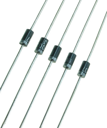 1N4742A zener diode