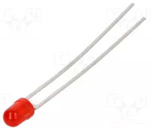 LUE30240-A-02&nbsp;WENRUN