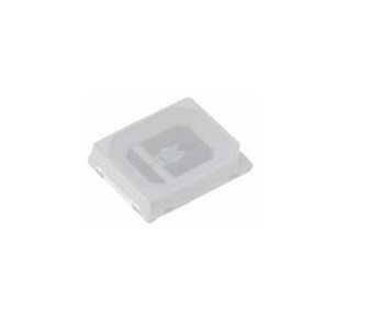 LL-R2835BC-B4H-M25 LUCKY LIGHT