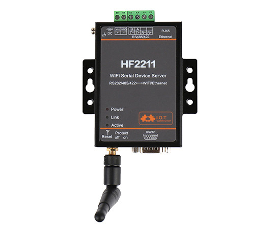 HF5111A