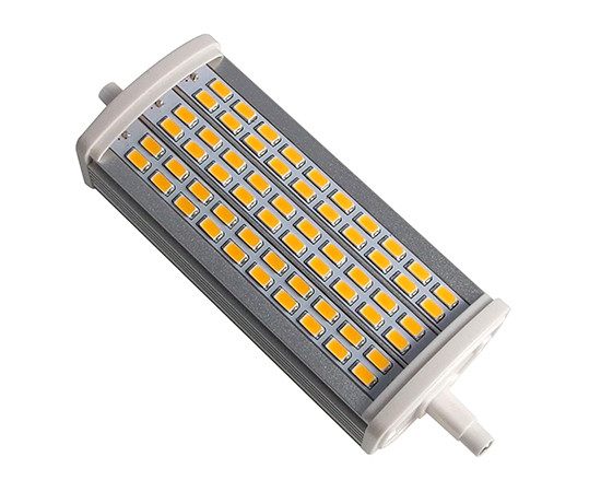 MICROS LED SMART R7S 16.0W