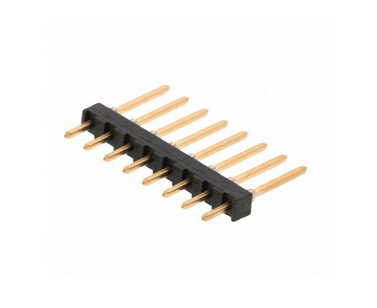 87224-8 TE CONNECTIVITY