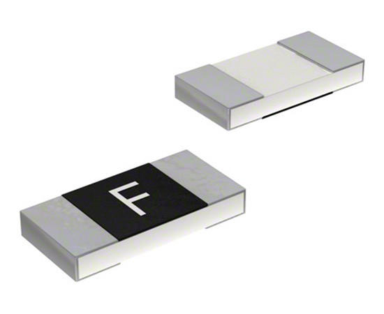 SF-1206S250-2 Bourns Fuse