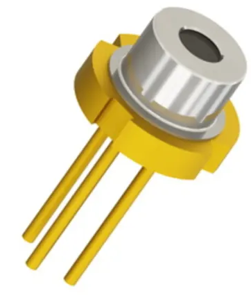 RLD65MZT7-00A RoHS || RLD65MZT7-00A ROHM Semiconductor